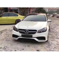 PHỤ KIỆN NÂNG CẤP A