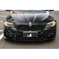  BMW F10 / F18 2021 M5 Bộ Body. Nâng cấp 5 Series F10  thành phiên bản 2021 M5.