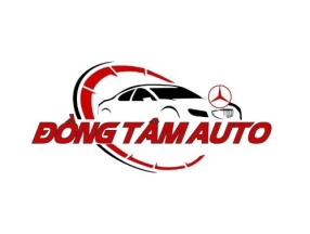  Vì sao chọn Đồng Tâm Auto là địa điểm bảo dưỡng đáng tin cậy?