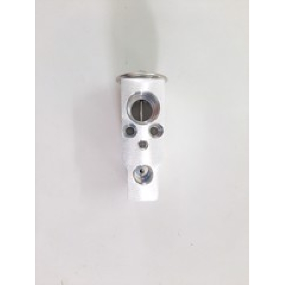 Val áp suất gas lạnh Acura TL 2009