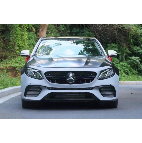 PHỤ KIỆN NÂNG CẤP A