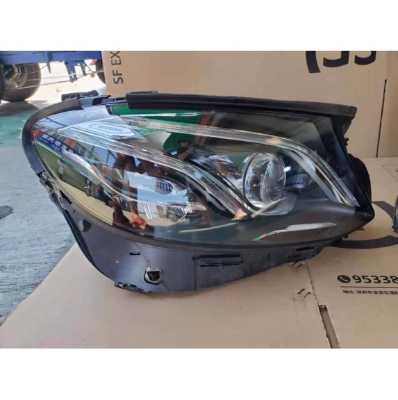 PHỤ KIỆN NÂNG CẤP A