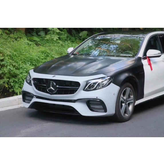 PHỤ KIỆN NÂNG CẤP A