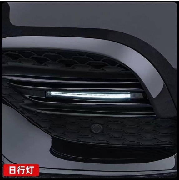 Nâng Cấp Benz Gle450 Brabus Full