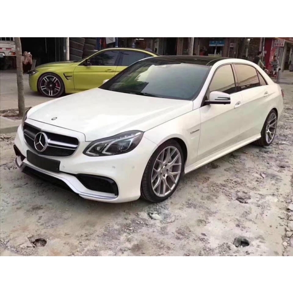 PHỤ KIỆN NÂNG CẤP A