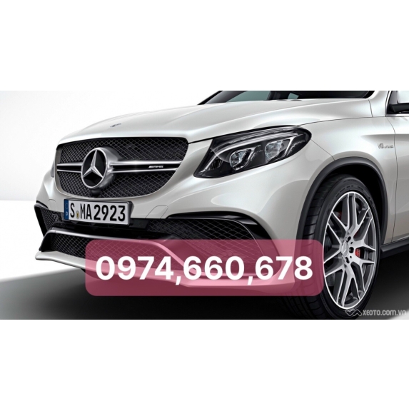 nang-cap-mercedes-benz-ml-166-len-goc-gle-166-63-amg