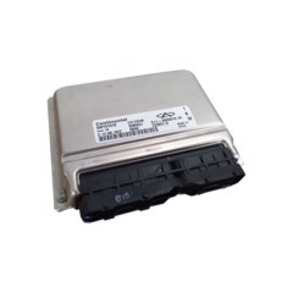 Hộp điều khiển động cơ ECU Renault Fluence 2018