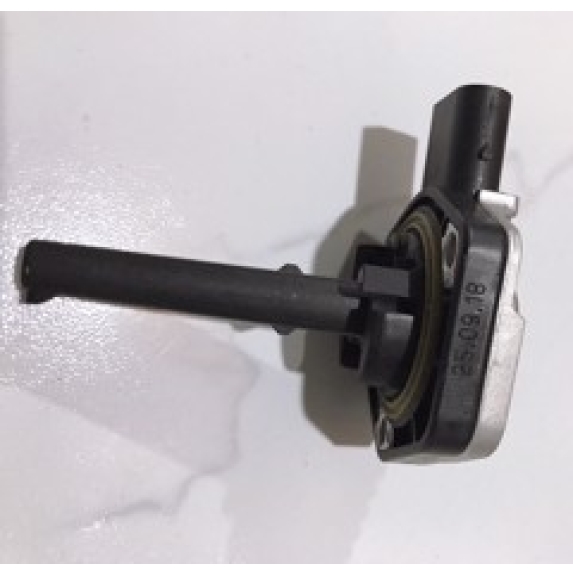 Cảm biến mực nhớt BMW 