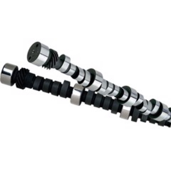 Cây cam xả KIA CADENZA 2010