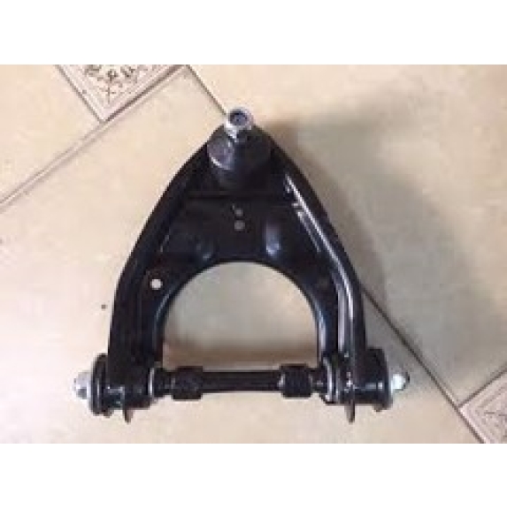 Càng A trên Ford RANGER 