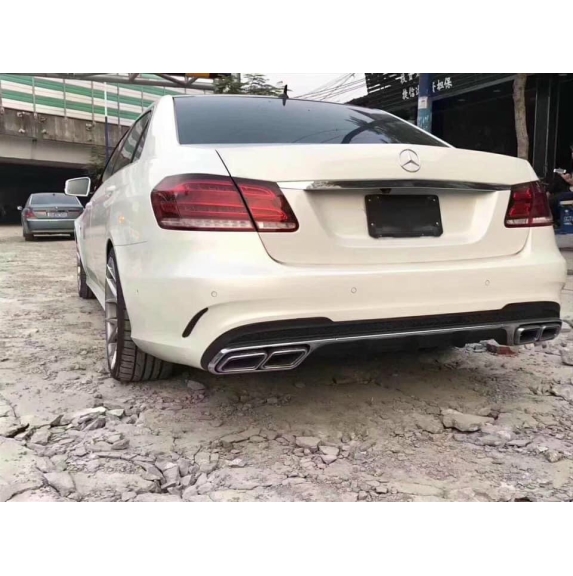 PHỤ KIỆN NÂNG CẤP A