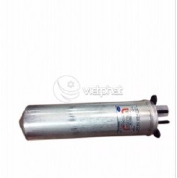 Pin lọc ga lạnh Acura TL 2009