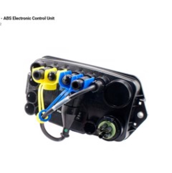 Bộ chấp hành ABS Renault Fluence 2018 