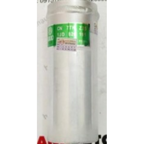 Pin lọc ga lạnh MERCEDES C