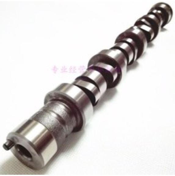 Cây cam xả Cadilac XTS 2019