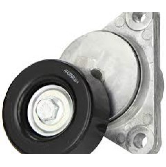 Tỳ cam CHEVROLET TAHOE 2010