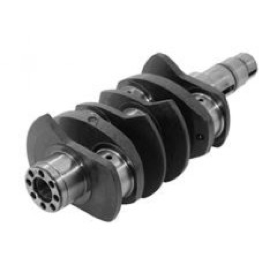 Lọc gió động cơ Cadilac XT