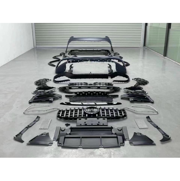 mercedes-benz-x167-hoan-toan-moi-gls63-amg