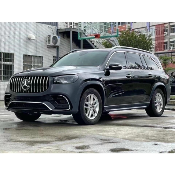 mercedes-benz-x167-hoan-toan-moi-gls63-amg