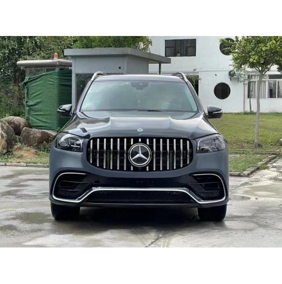 mercedes-benz-x167-hoan-toan-moi-gls63-amg