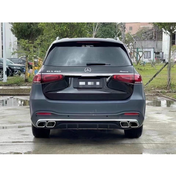 mercedes-benz-x167-hoan-toan-moi-gls63-amg