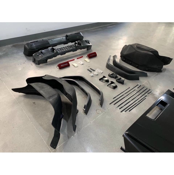 mercedes-benz-g63-danh-cho-nang-cap-hang-2008-2020-all-g-