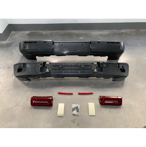 mercedes-benz-g63-danh-cho-nang-cap-hang-2008-2020-all-g-
