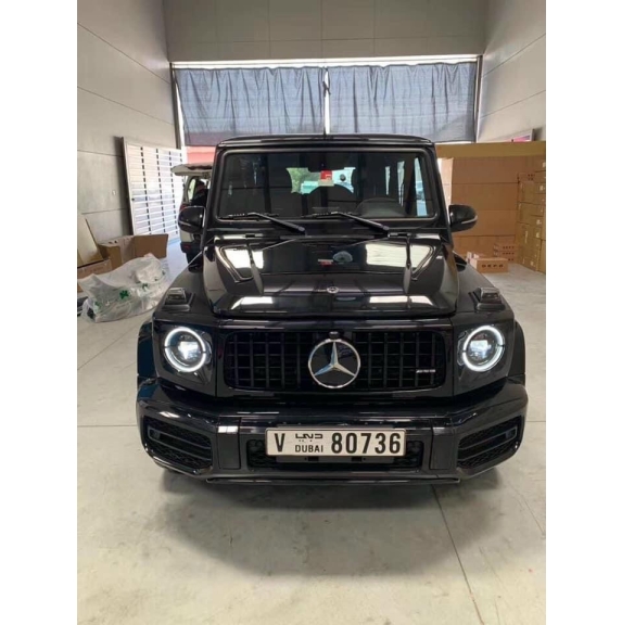 mercedes-benz-g63-danh-cho-nang-cap-hang-2008-2020-all-g-