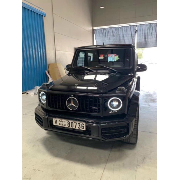 mercedes-benz-g63-danh-cho-nang-cap-hang-2008-2020-all-g-