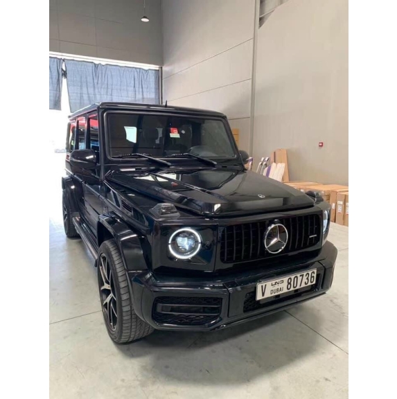 mercedes-benz-g63-danh-cho-nang-cap-hang-2008-2020-all-g-