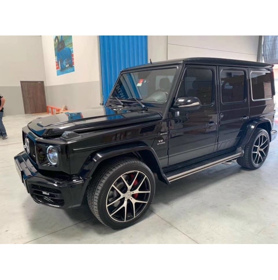 mercedes-benz-g63-danh-cho-nang-cap-hang-2008-2020-all-g-