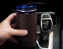 Hương thơm xe BMW dạng mỡ