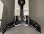 Mercedes G500 brabus Full