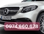 nang-cap-mercedes-benz-ml-166-len-goc-gle-166-63-amg