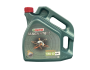 DẦU CASTROL MAGNATEC 10W40 CAN 4L