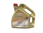 DẦU CASTROL EDGE 5W30 CAN 4L
