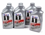  DẦU MOBIL1 RACING 4T 10W40