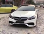 PHỤ KIỆN NÂNG CẤP A
