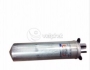 Pin lọc ga lạnh Acura TL 2009