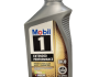 DẦU MOBIL1 5W30 946ml 