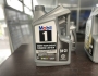 DẦU MOBIL 1 5W20 CAN 4.73L