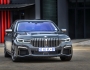 BMW G12 M760i 2021 Bộ dụng cụ toàn thân. Có sẵn cho tất cả nâng cấp G11 / G12 