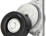 Tỳ cam CHEVROLET TAHOE 2010
