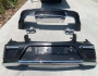 Mercedes Benz X204 GLK 63AMG Style Fully Body Kit. Upgrade All X204 Into AMG Edition.