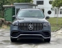 mercedes-benz-x167-hoan-toan-moi-gls63-amg