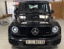 mercedes-benz-g63-danh-cho-nang-cap-hang-2008-2020-all-g-