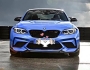 BMW F87 M2 THI ĐẤU Đầy Đủ Bộ Dụng Cụ Dành Cho F22 / F23 2 Series Nâng Cấp