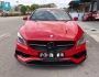 CLA 45 AMG Bộ Dụng Cụ Toàn Thân. 6 lựa chọn cho Front