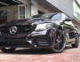 Mercedes Benz W213 AMG  Bộ Dụng Cụ.Front Grilles 6 kiểu cho bạn