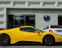 Ferrari 458 21 inch